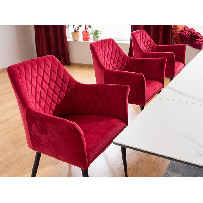 Virtuvės stalas SKTABLE0007